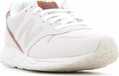 Atlete për femra New Balance