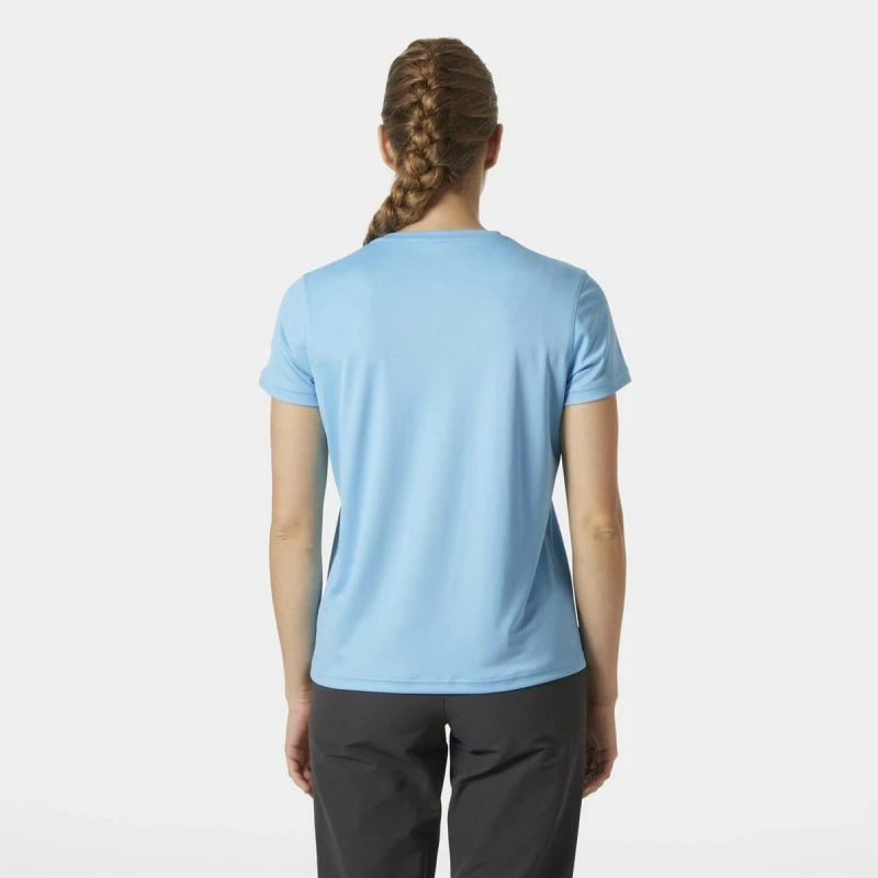 Maicë për femra Helly Hansen, e kaltërt [Madhësia: XL]