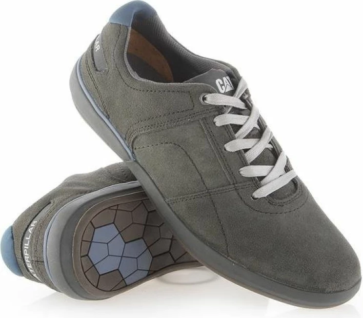 Këpucë për meshkuj Caterpillar