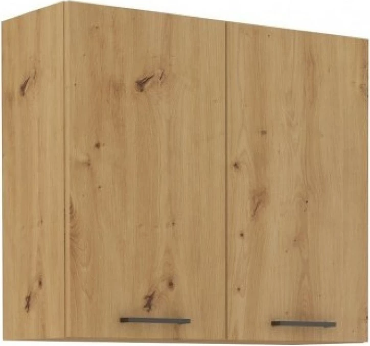 Dollap i sipërm për kuzhinë Moderna 80