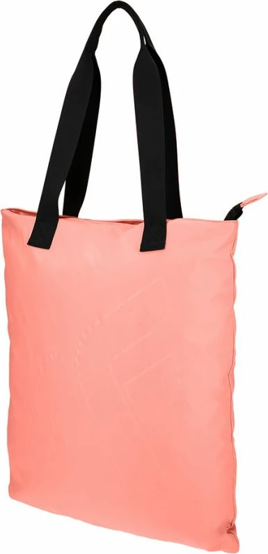 Çantë Plazhi 4F për Femra dhe Fëmijë, Ngjyrë Rozë