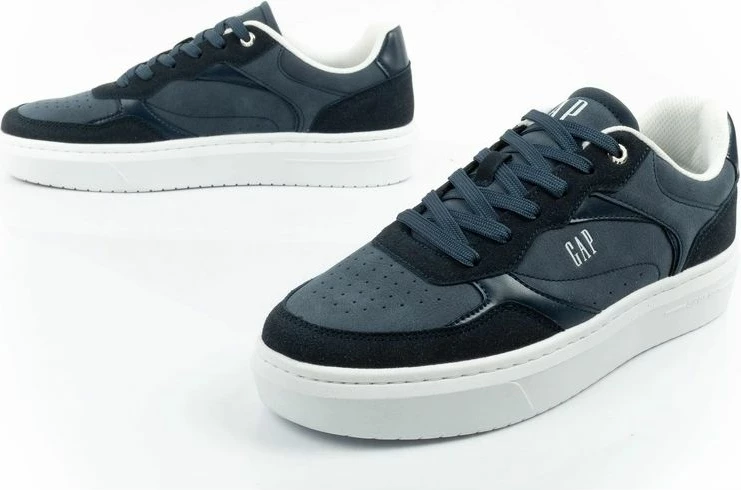 Atlete meshkuj Gap Niagara, të kaltërta