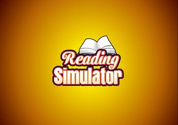 Reading Simulator EN Global