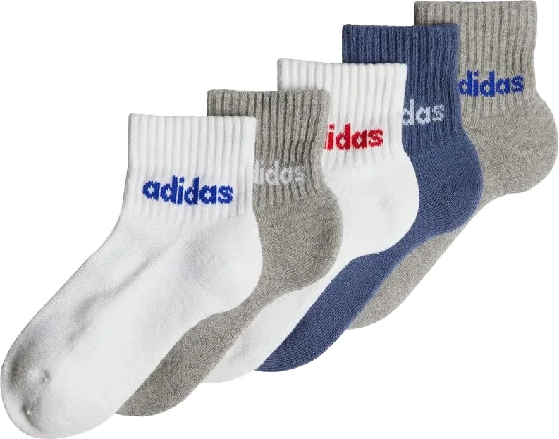 Çorapa Unisex, ADIDAS - IR8230