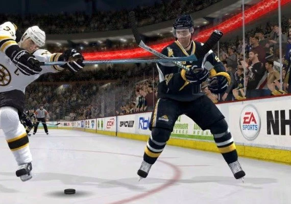 NHL 09 EN Global