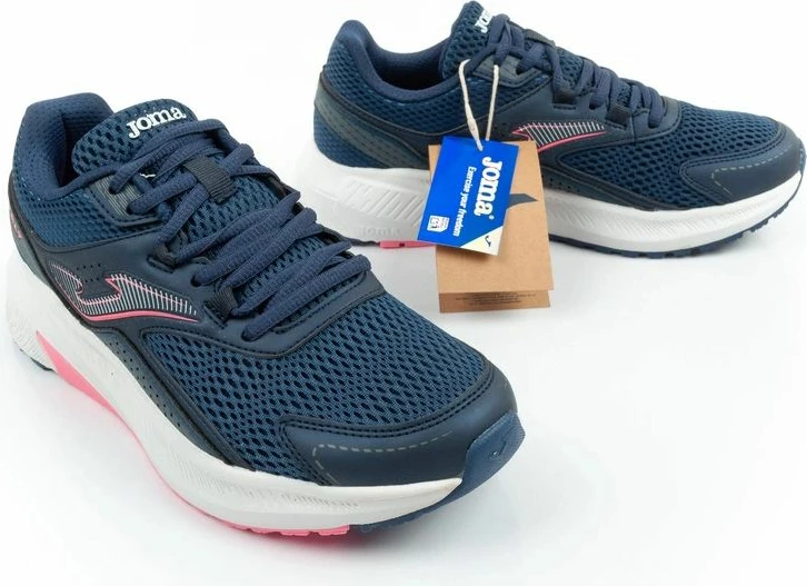 Atlete sportive për femra Joma Vitaly Lady 2633 [Madhësia: 36]