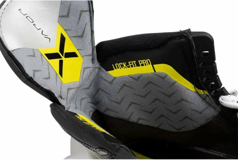 Atlete hokeji Bauer për meshkuj/femra