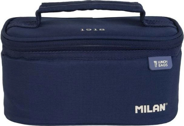 MILAN CANTE ISOTERMIKE USHQIMI 1.5L 1918 BLUE 08805SNCB