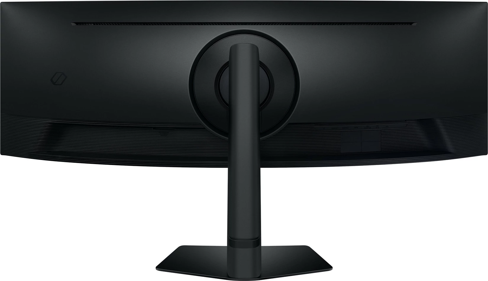 Monitor Samsung Odyssey G9 S49FG912EU, 49", Dual QHD 5120x1440, 1 ms, FreeSync Premium Pro, i zi
