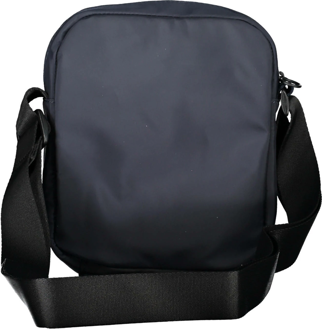 Çantë krahu TOMMY HILFIGER për meshkuj, blu