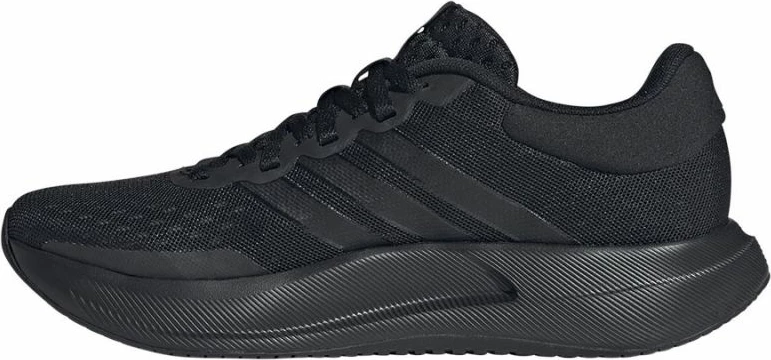 Atlete për femra adidas, të zeza [Madhësia: 40]