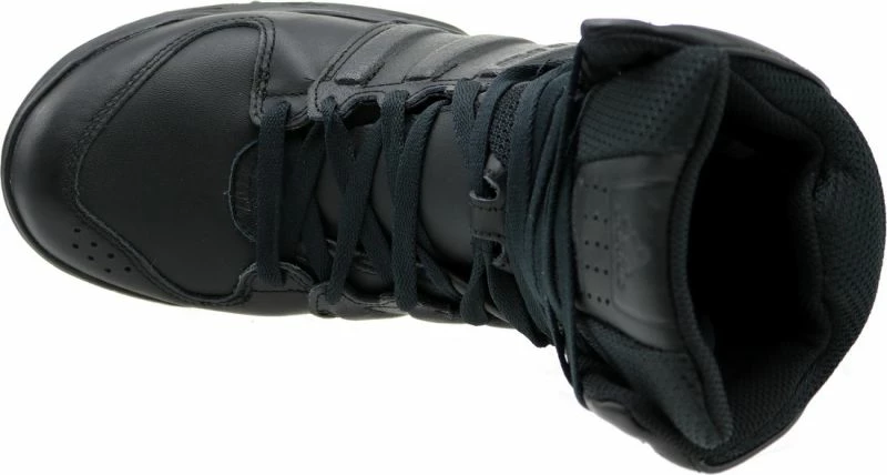 Atlete për meshkuj adidas, të zeza [Madhësia: 44 2/3]