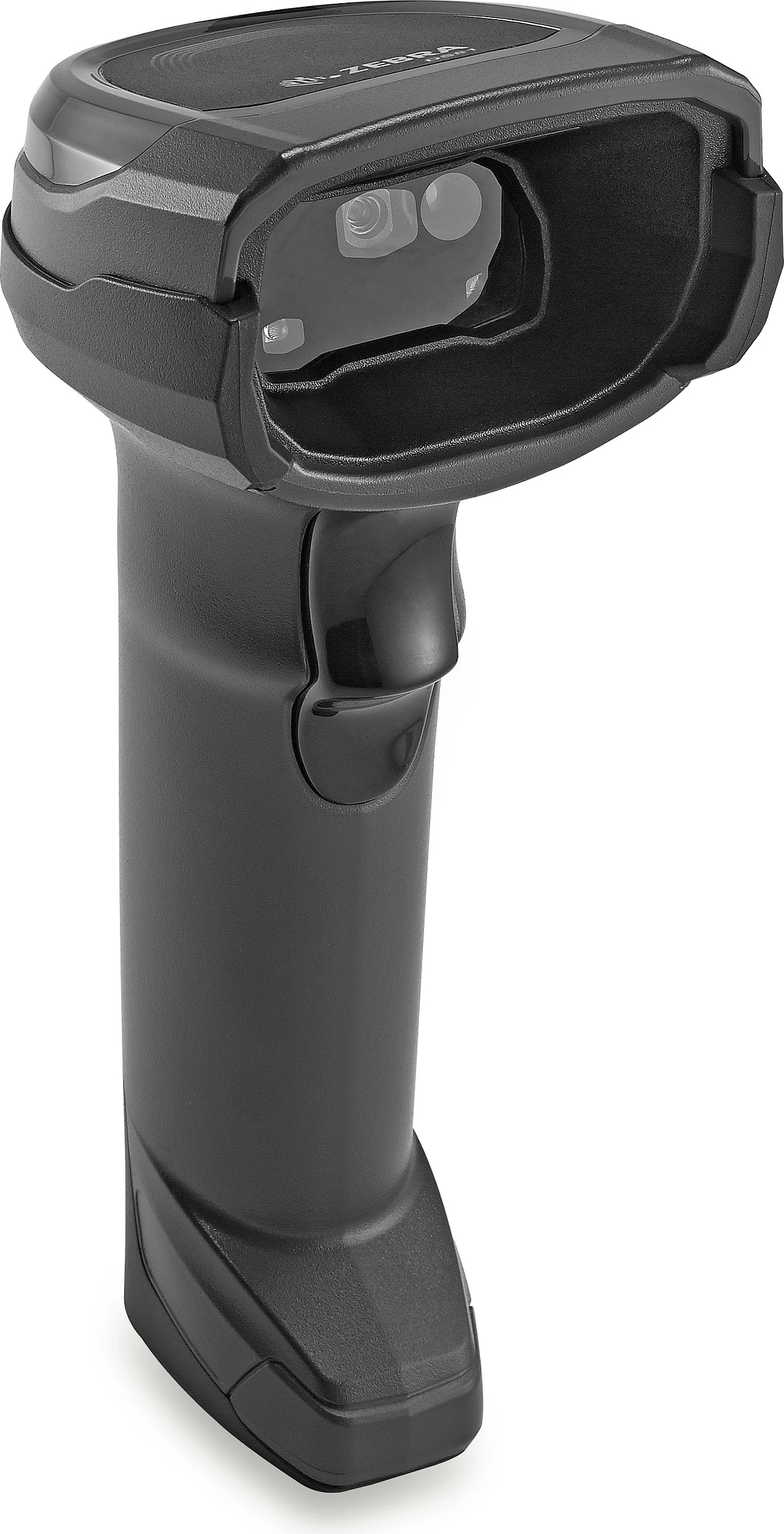 Skaner barkodi Zebra DS8108-SR, USB, 1D/2D, i zi