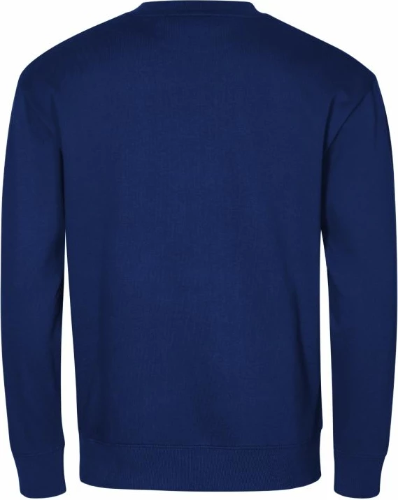 Duks unisex Malfini crew, cornflower blue [Madhësia: XXL]