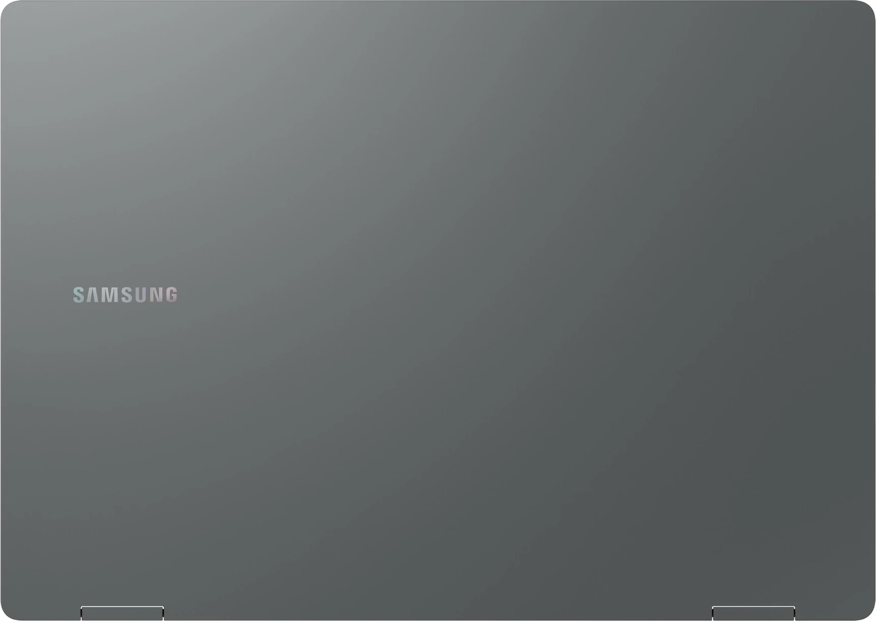 Laptop Samsung Galaxy Book5 Pro 360, Intel Core Ultra 7, 16 GB RAM, 512 GB, Gri