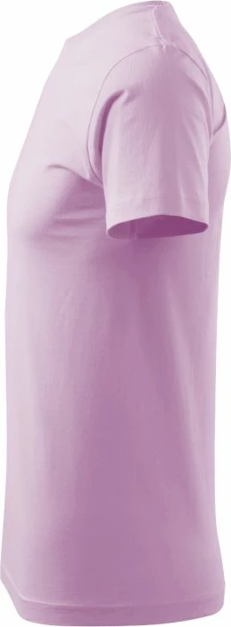 Maicë për meshkuj Malfini, orchid