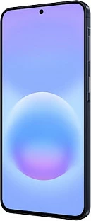 Celular Samsung Galaxy A57 5G, 8GB RAM, 128GB, ekran 6.7 inç Super AMOLED Plus, 50MP, Awesome Navy