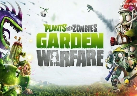 Action Games - Pack EN Global