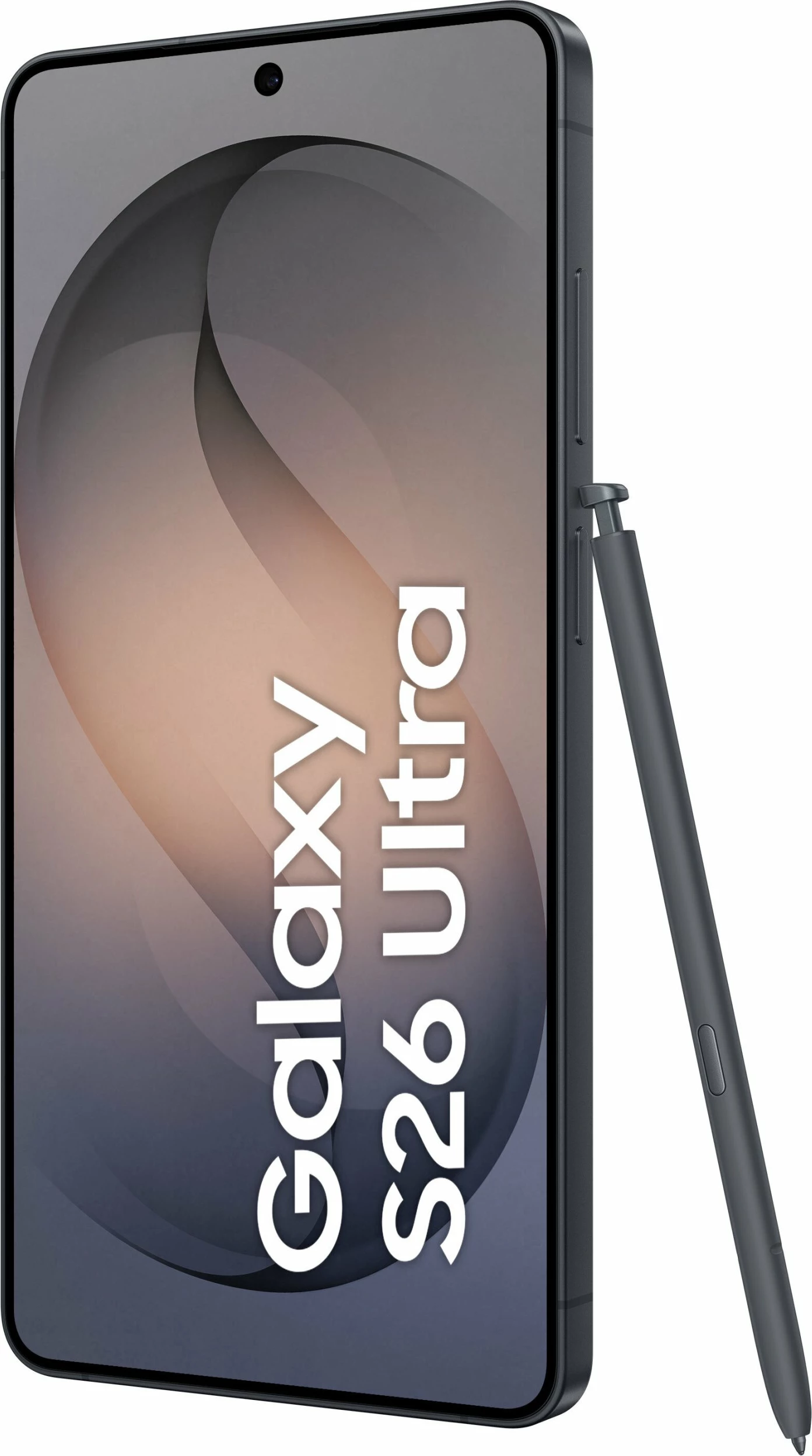 Celular Samsung Galaxy S26 Ultra 5G 16GB/1TB, i zi (SM-S948BZKHEUE)