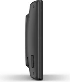 Navigacion Garmin DriveSmart 55, 5.5", 16GB, i zi