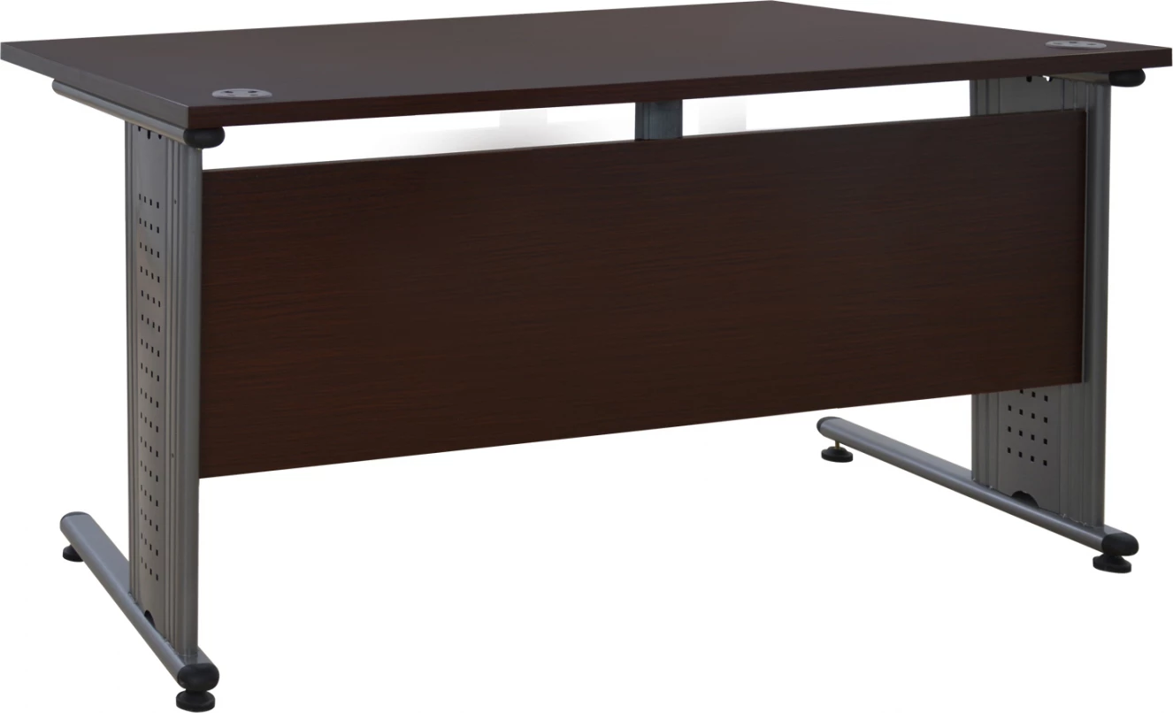 Zyrë profesionale FH2045.02 wenge 150x80x75