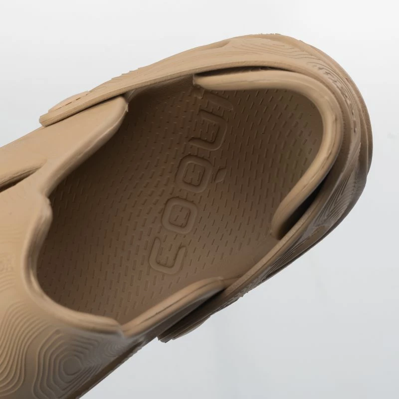 Sandale për meshkuj Coqui HILL