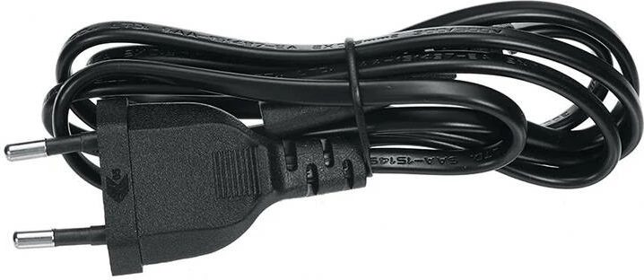 Karikues BlitzWolf 868H, 2xUSB-A, 3xUSB Type-C, 160W, i zi