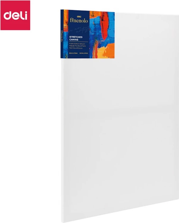 Deli Pelhure 50X70 C279-10