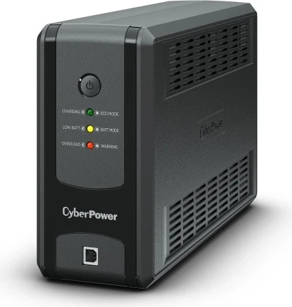 Furnizues me energji elektrike CyberPower UT850EG-FR, 425 W 