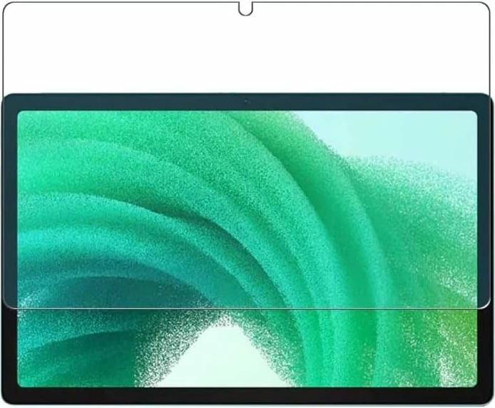 xham mbrojtës BLACKVIEW TAB12/TAB13 10.1\" (për tablet me kamerë të qendruar në anën e gjatë)