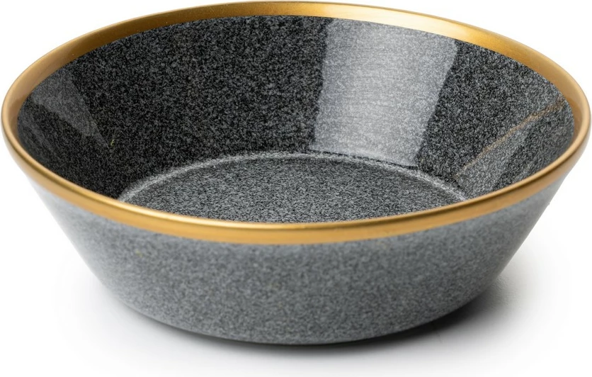 Set enësh për drekë (16 copë), Hermia, FRZ16YS856A13520