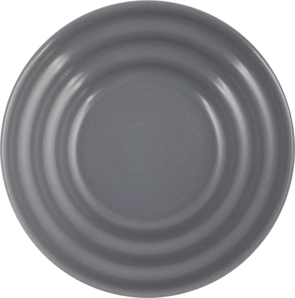 Set darkeje (24 cope), Hermia Concept, PTN24Y2M0003