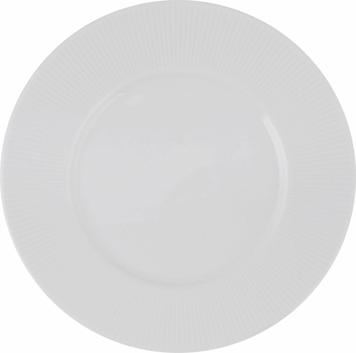 Set për drekë 24 copë, Hermia Concept, ADL24Y200
