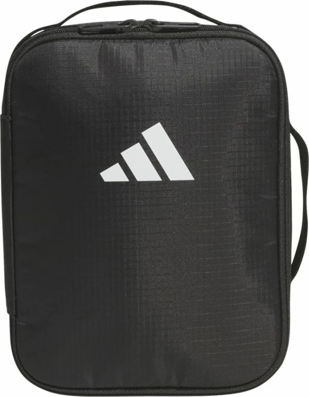 Çantë adidas, e zezë