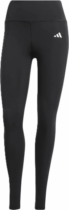 Hellonke femra adidas Optime Essentials IT2277, M