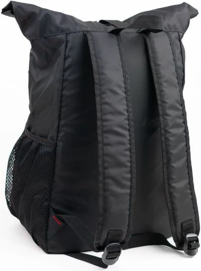 Çantë shpine Tiguar limited edition