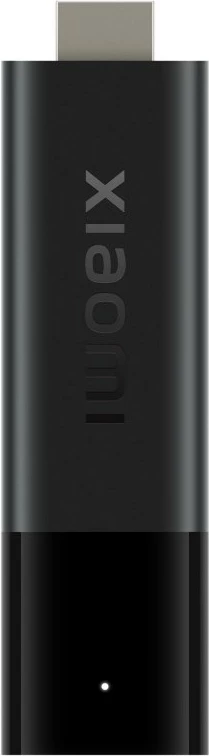 TV Stick Xiaomi 4K, Android, 8GB, i zi