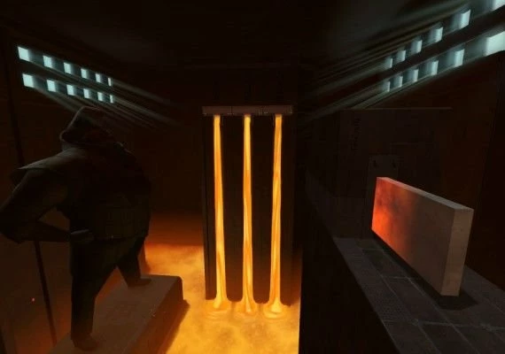 Infinifactory EN Global