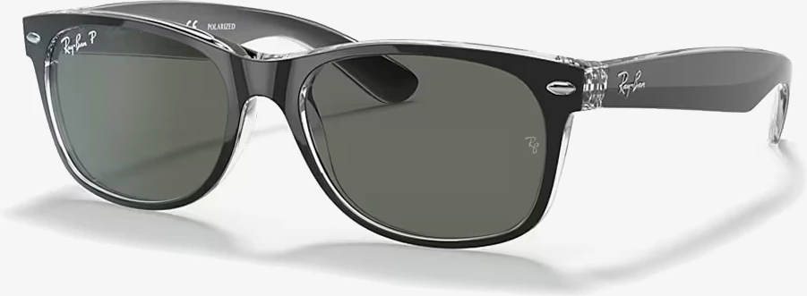 Syze dielli Ray-Ban RB2132 605258 55