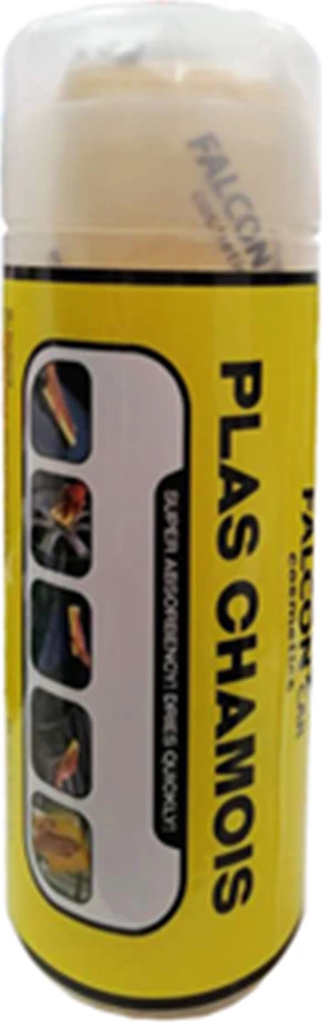 Falcon Lekure Sintetike 4347