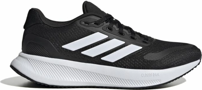 Atlete për femra adidas, të zeza [Madhësia: 40]