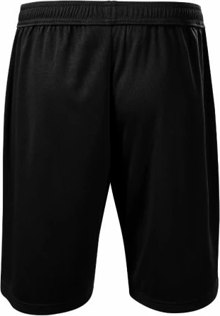 Shorce për fëmijë Malfini, të zeza