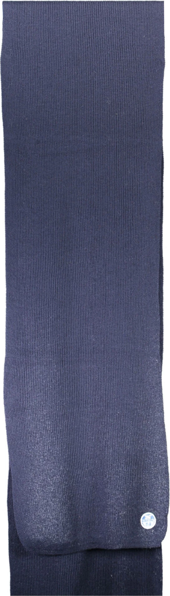 shall për meshkuj NORTH SAILS, blu