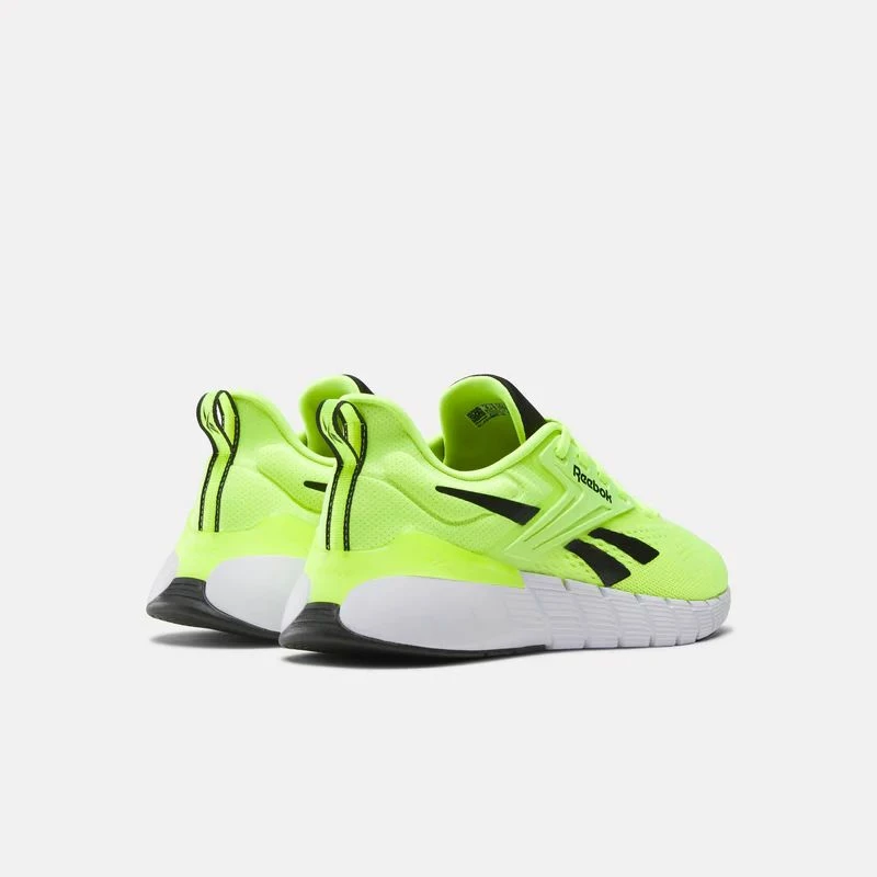 Atlete Reebok NANO GYM DIGITAL