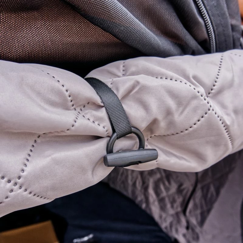 Izolues për çadër Offlander Fold 4