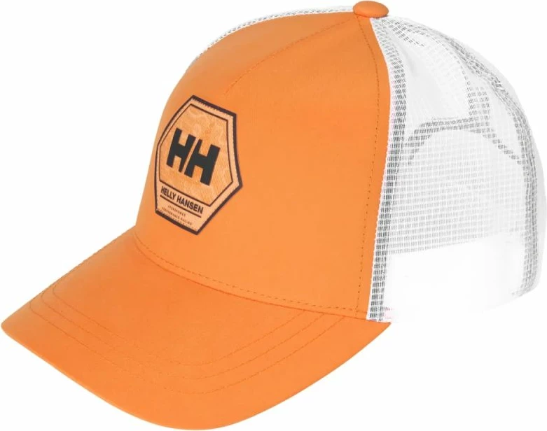 Kapelë Helly Hansen HP CAP 67653 303