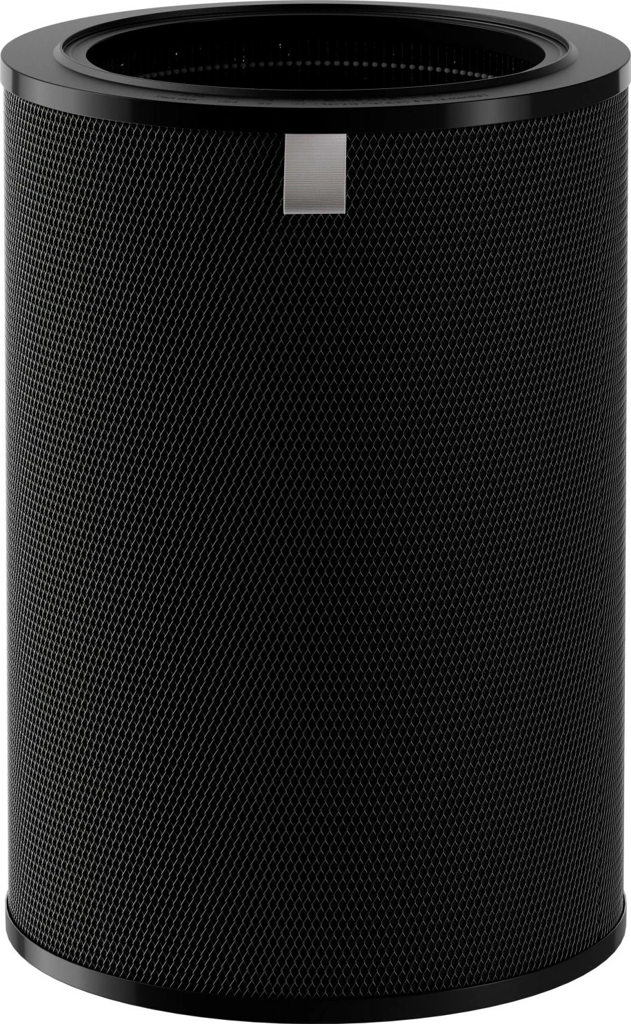 Purifikues ajri Smartmi Air Purifier 2, HEPA 13, 48m², blu