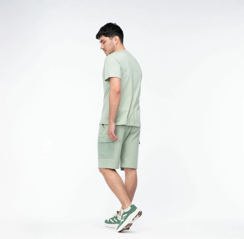 Shorce për meshkuj Iguana