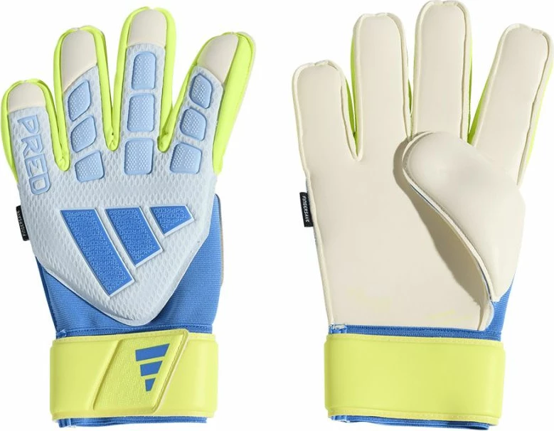 Doreza portieri adidas Predator GL MTC FS KA7785