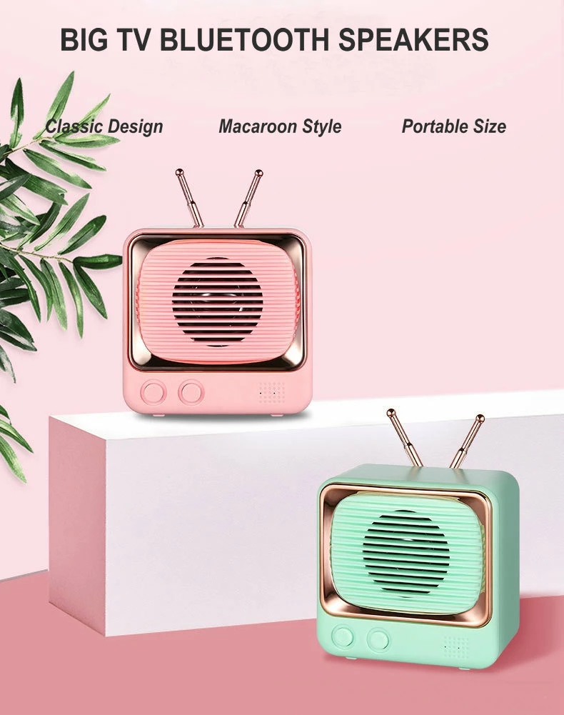 Altoparlant SONIT DW03